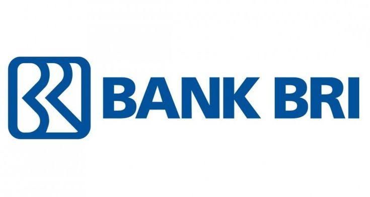 BANK BRI